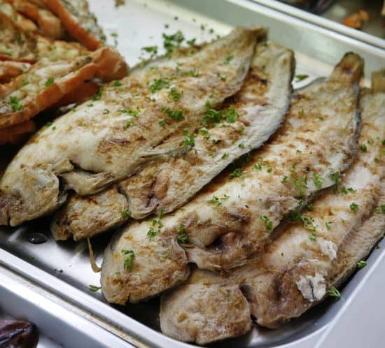 ittiko-gastronomia-pesce-15