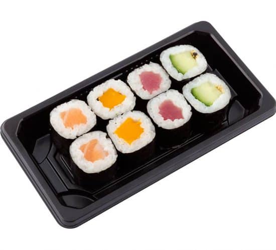 ittiko-sushi-02