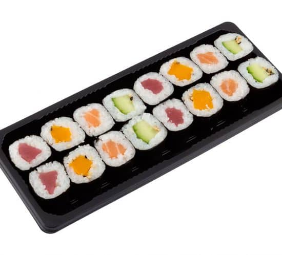 ittiko-sushi-03