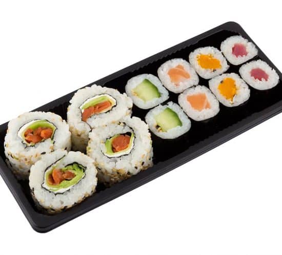 ittiko-sushi-04