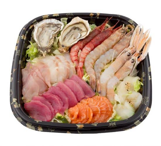 ittiko-sushi-09