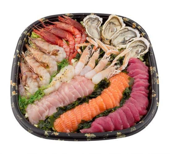 ittiko-sushi-10