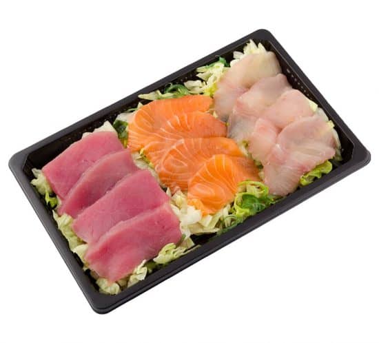 ittiko-sushi-12