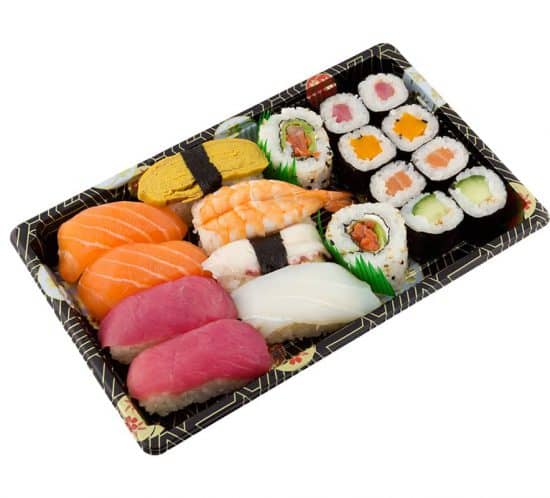 ittiko-sushi-14