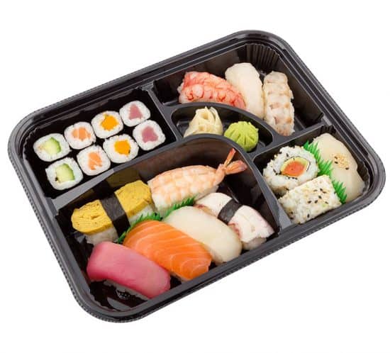 ittiko-sushi-15