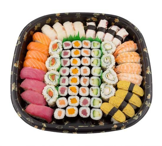 ittiko-sushi-16
