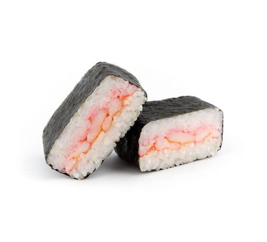 ittiko-sushi-19