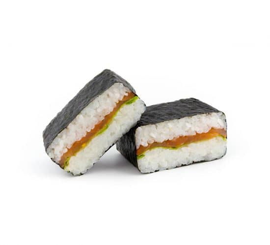 ittiko-sushi-20