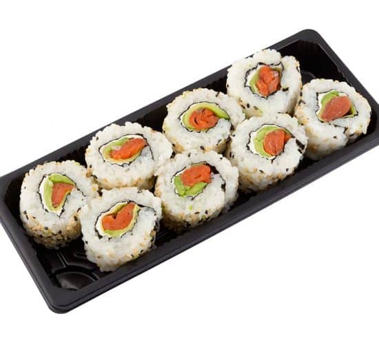 ittiko-sushi-30