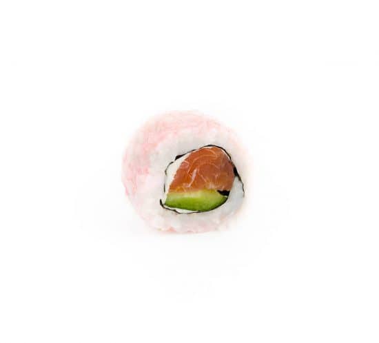 ittiko-sushi-32