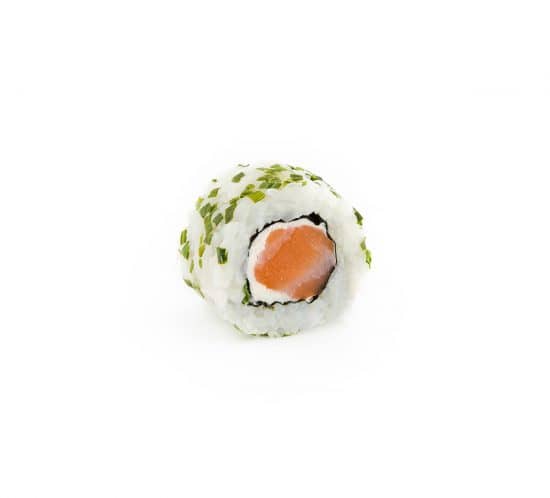 ittiko-sushi-34