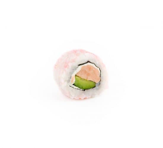 ittiko-sushi-35